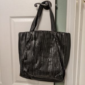 Calvin Klein Large Purse